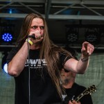 0061 HTM Fest